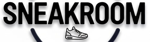 SneakRoom